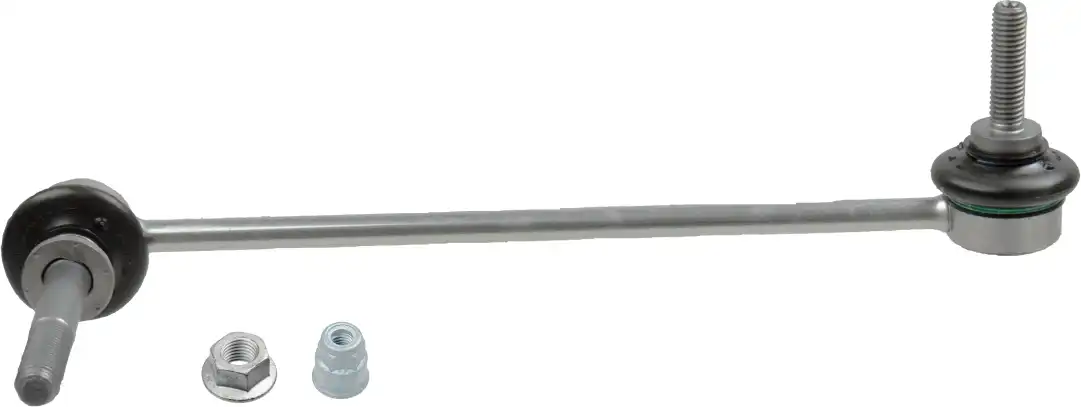 LEMFÖRDER 42110 01