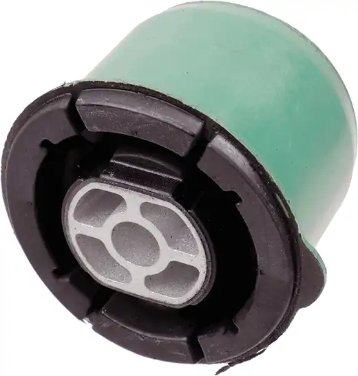 LEMFÖRDER 42112 01