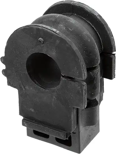 LEMFÖRDER 42122 01