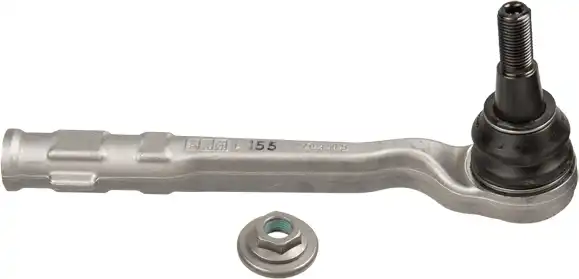 LEMFÖRDER 42128 01