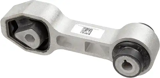 LEMFÖRDER 42145 01