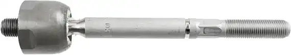 LEMFÖRDER 42159 01