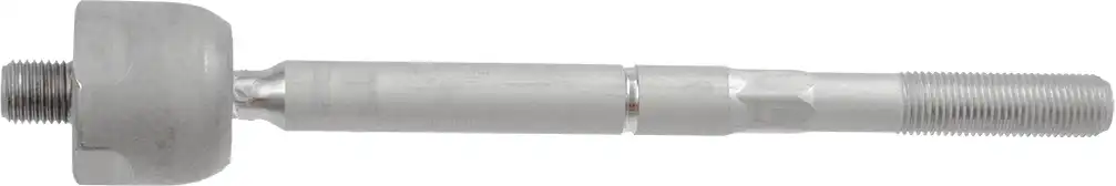 LEMFÖRDER 42160 01