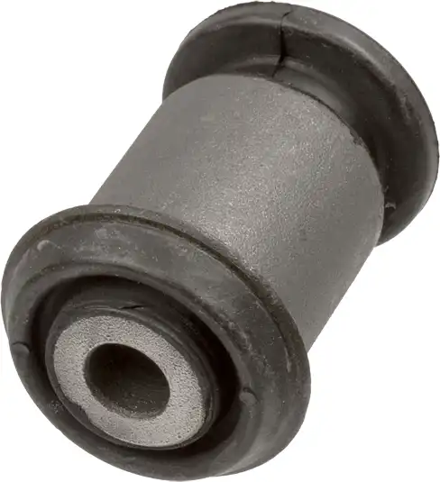 LEMFÖRDER 42165 01