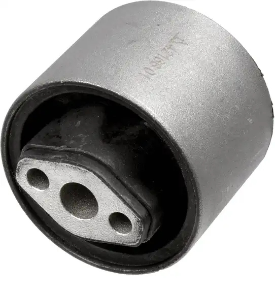 LEMFÖRDER 42166 01