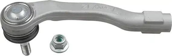 LEMFÖRDER 42168 01