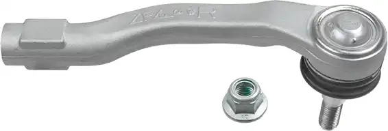 LEMFÖRDER 42169 01
