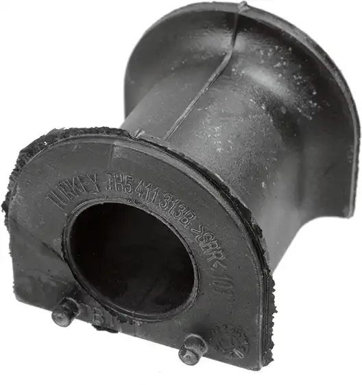 LEMFÖRDER 42177 01