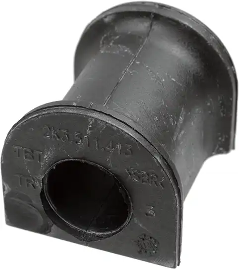 LEMFÖRDER 42178 01
