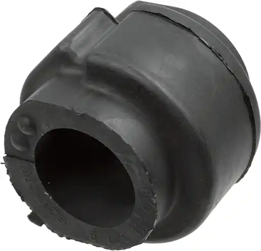 LEMFÖRDER 42182 01
