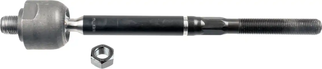 LEMFÖRDER 42209 01