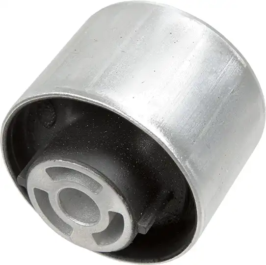 LEMFÖRDER 42213 01