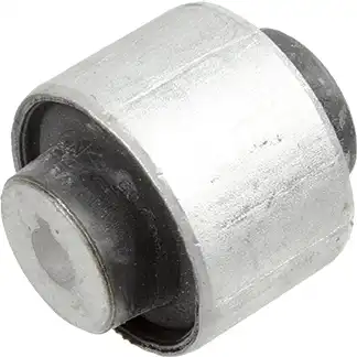 LEMFÖRDER 42214 01
