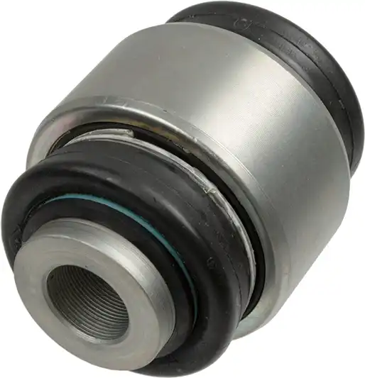 LEMFÖRDER 42218 01