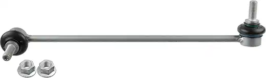 LEMFÖRDER 42245 01