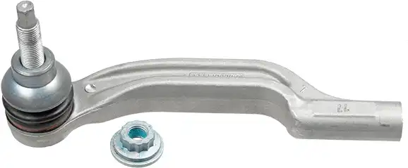 LEMFÖRDER 42252 01