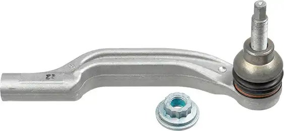 LEMFÖRDER 42253 01