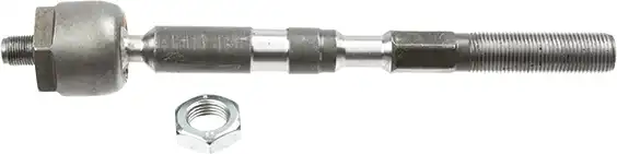LEMFÖRDER 42277 01