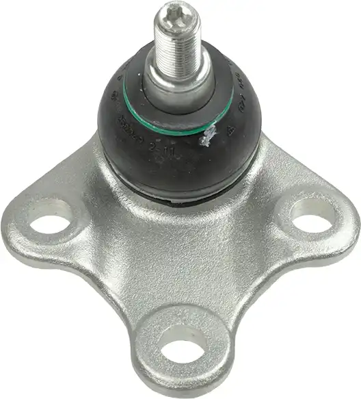 LEMFÖRDER 42281 01