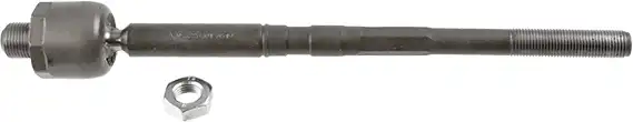 LEMFÖRDER 42284 01