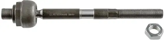 LEMFÖRDER 42285 01