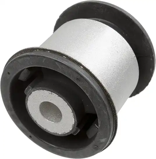 LEMFÖRDER 42312 01