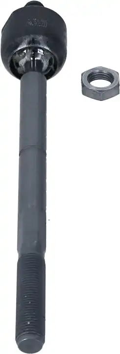 LEMFÖRDER 42334 01