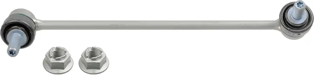 LEMFÖRDER 42335 01