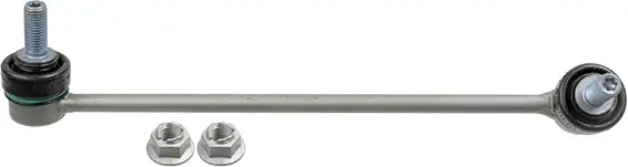 LEMFÖRDER 42336 01