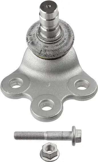 LEMFÖRDER 42338 01