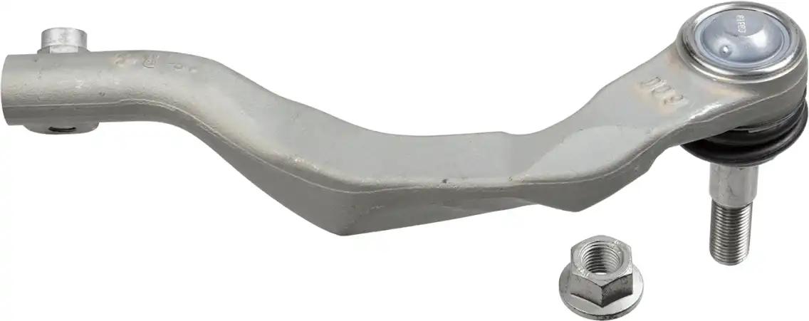LEMFÖRDER 42340 01