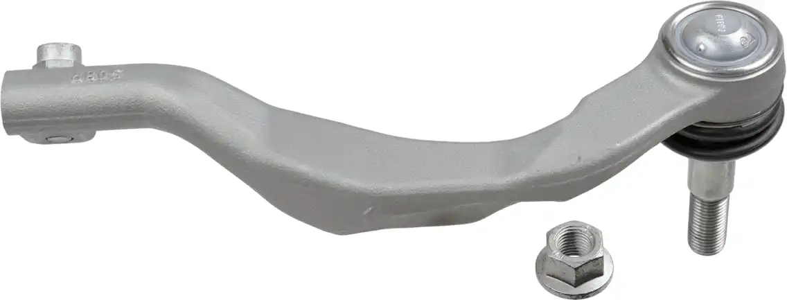 LEMFÖRDER 42342 01