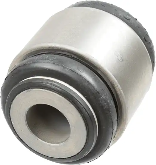 LEMFÖRDER 42343 01