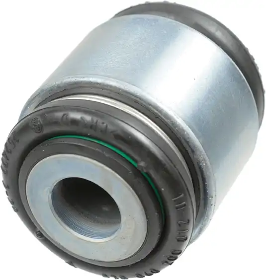 LEMFÖRDER 42344 01