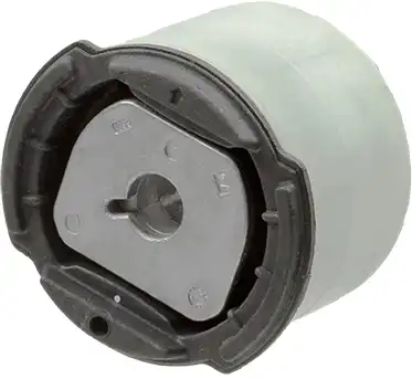 LEMFÖRDER 42354 01