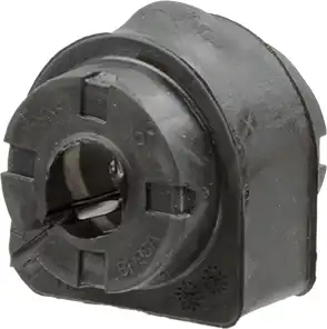LEMFÖRDER 42355 01