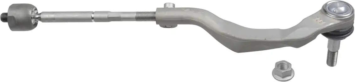 LEMFÖRDER 42360 01