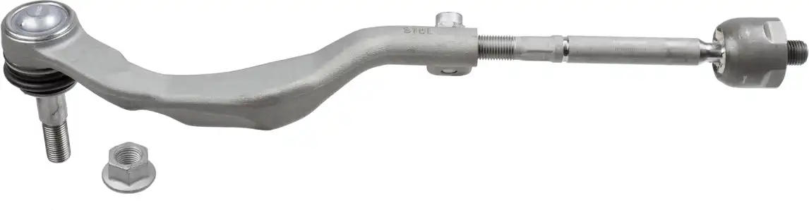 LEMFÖRDER 42361 01