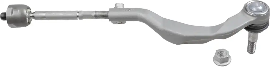 LEMFÖRDER 42362 01