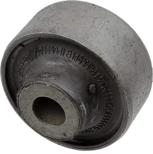 LEMFÖRDER 42373 01