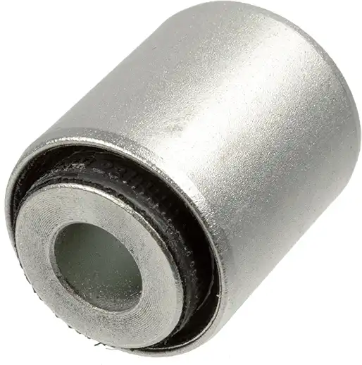 LEMFÖRDER 42376 01