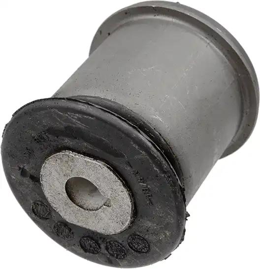 LEMFÖRDER 42379 01