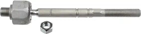 LEMFÖRDER 42381 01