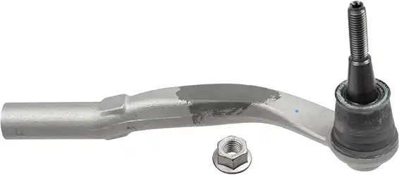 LEMFÖRDER 42383 01