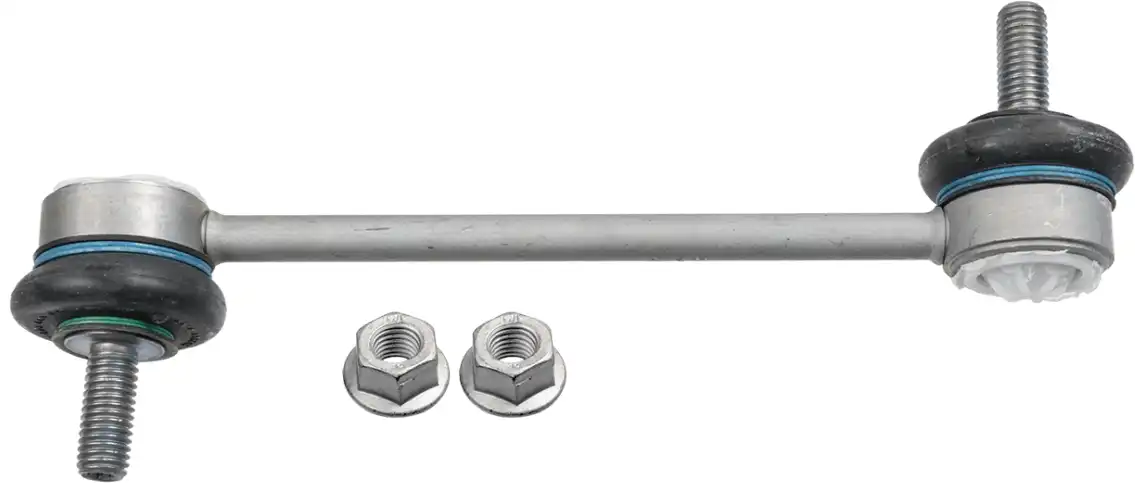 LEMFÖRDER 42384 01