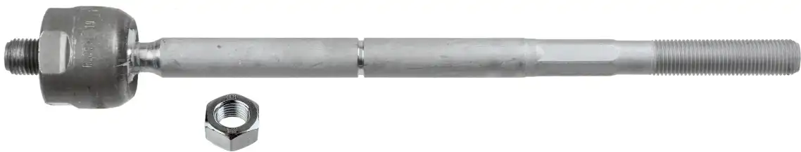 LEMFÖRDER 42385 01