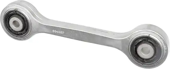 LEMFÖRDER 42387 01