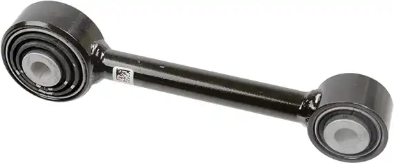 LEMFÖRDER 42391 01