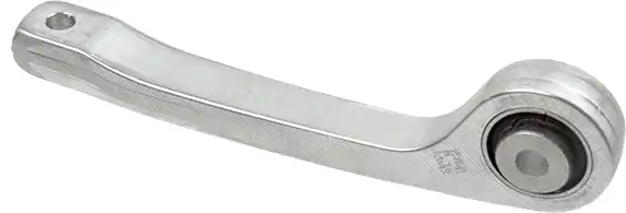 LEMFÖRDER 42392 01