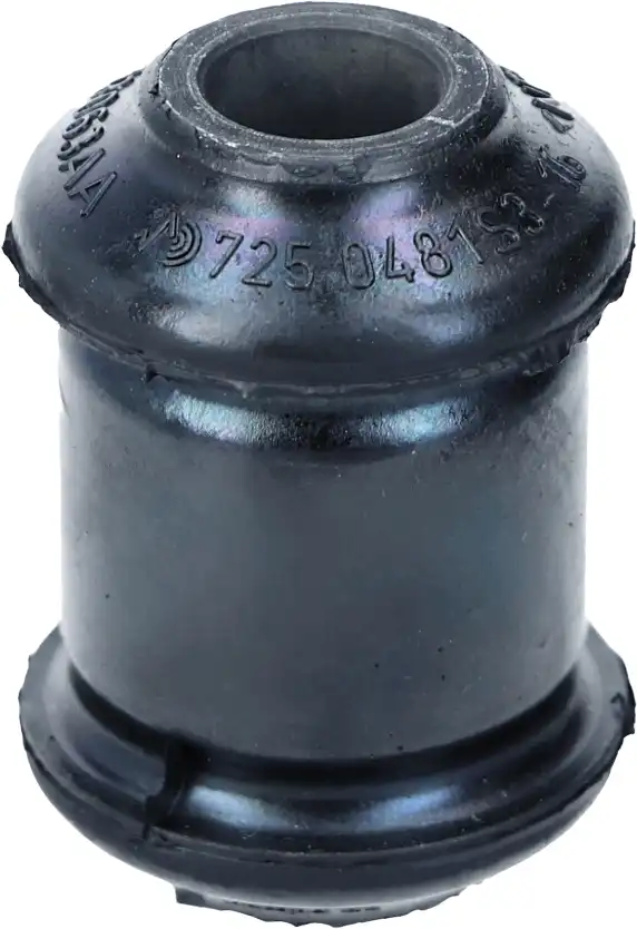 LEMFÖRDER 42398 01